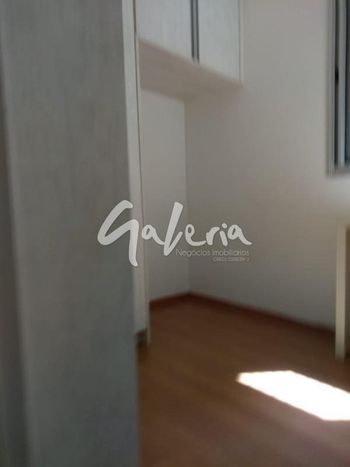 Foto 18 do(a) Apartamento de 3 quartos à venda em Fundação, São Caetano do Sul