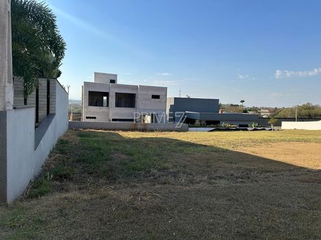 Foto 4 do(a) Terreno false à venda em Morato, Piracicaba