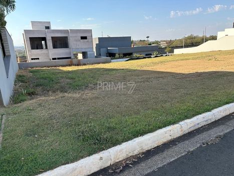 Foto 3 do(a) Terreno false à venda em Morato, Piracicaba