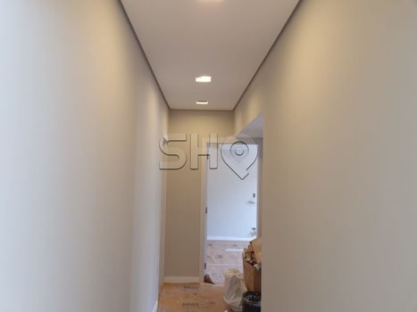Foto 5 do(a) Apartamento de 2 quartos à venda em Campos Elíseos, São Paulo