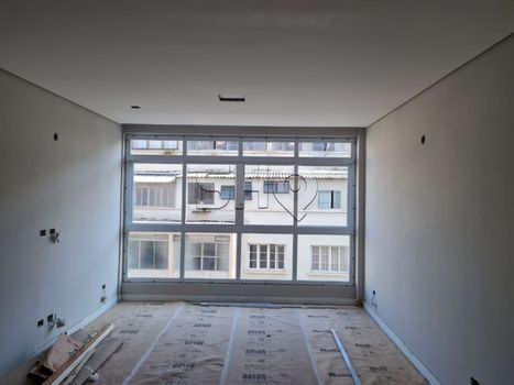 Foto 1 do(a) Apartamento de 2 quartos à venda em Campos Elíseos, São Paulo
