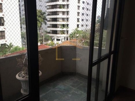Foto 6 do(a) Apartamento de 3 quartos à venda em Santana, São Paulo