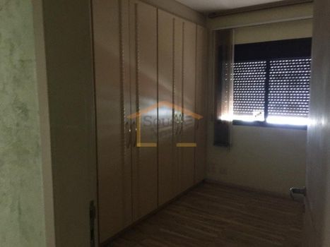 Foto 23 do(a) Apartamento de 3 quartos à venda em Santana, São Paulo