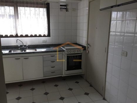 Foto 7 do(a) Apartamento de 3 quartos à venda em Santana, São Paulo