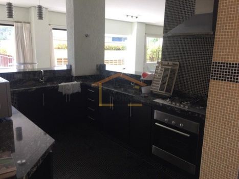 Foto 32 do(a) Apartamento de 3 quartos à venda em Santana, São Paulo