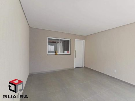 Foto 43 do(a) Casa de 3 quartos à venda em Vila Homero Thon, Santo André