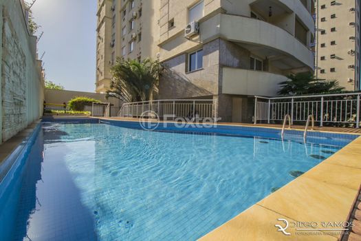 Foto 42 do(a) Apartamento de 1 quartos à venda em Petrópolis, Porto Alegre