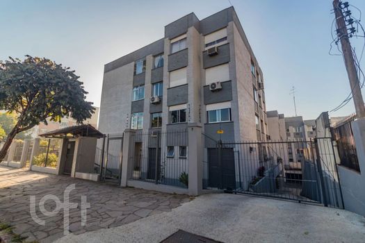 Foto 19 do(a) Apartamento de 2 quartos à venda em Vila Ipiranga, Porto Alegre