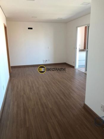 Foto 23 do(a) Apartamento de 3 quartos à venda em Zona 07, Maringá