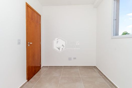 Foto 7 do(a) Apartamento de 2 quartos à venda em Vila Lúcia, São Paulo