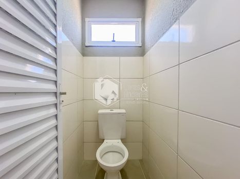 Foto 23 do(a) Apartamento de 2 quartos à venda em Vila Lúcia, São Paulo