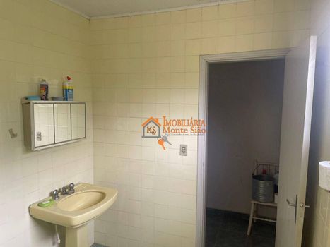 Foto 16 do(a) Fazenda / Sítio / Chácara de 2 quartos à venda em Aguazul, Guarulhos