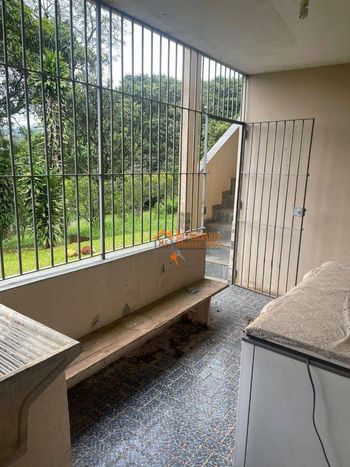 Foto 21 do(a) Fazenda / Sítio / Chácara de 2 quartos à venda em Aguazul, Guarulhos