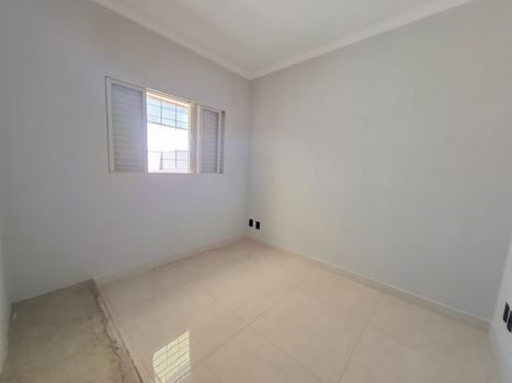 Foto 18 do(a) Apartamento de 3 quartos à venda em Campos Elíseos, Ribeirão Preto