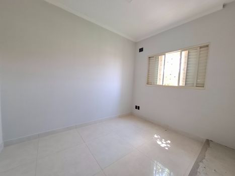 Foto 14 do(a) Apartamento de 3 quartos à venda em Campos Elíseos, Ribeirão Preto