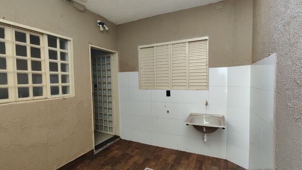 Foto 22 do(a) Apartamento de 3 quartos à venda em Campos Elíseos, Ribeirão Preto