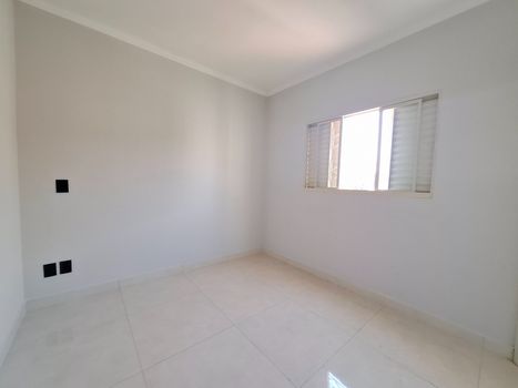 Foto 13 do(a) Apartamento de 3 quartos à venda em Campos Elíseos, Ribeirão Preto