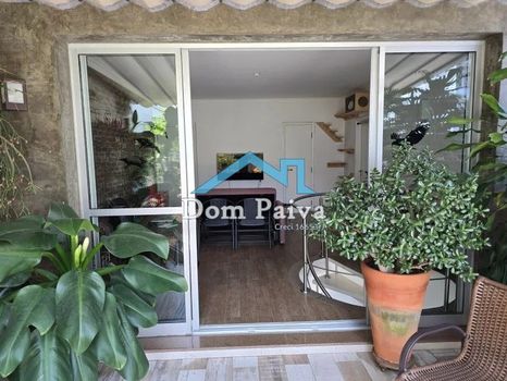 Foto 4 do(a) Apartamento de 2 quartos à venda em Liberdade, São Paulo
