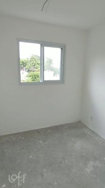 Foto 3 do(a) Apartamento de 2 quartos à venda em Jardim Vivan, São Paulo