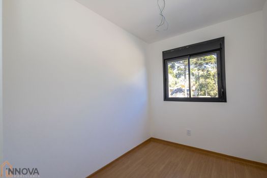Foto 13 do(a) Apartamento de 3 quartos à venda em Santa Cândida, Curitiba