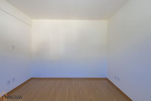 Foto 30 do(a) Apartamento de 3 quartos à venda em Santa Cândida, Curitiba
