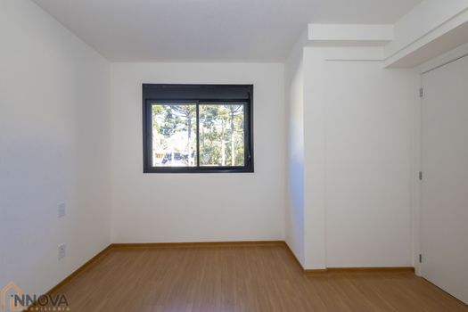 Foto 16 do(a) Apartamento de 3 quartos à venda em Santa Cândida, Curitiba