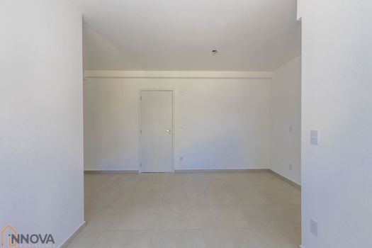 Foto 22 do(a) Apartamento de 3 quartos à venda em Santa Cândida, Curitiba
