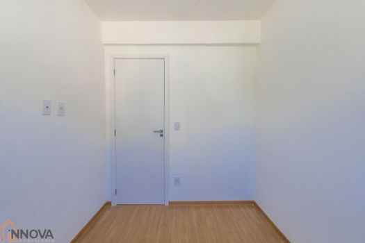 Foto 12 do(a) Apartamento de 3 quartos à venda em Santa Cândida, Curitiba