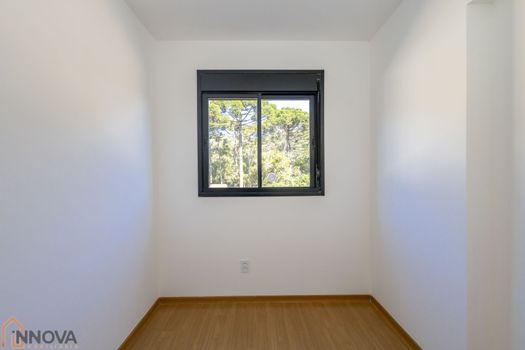 Foto 11 do(a) Apartamento de 3 quartos à venda em Santa Cândida, Curitiba