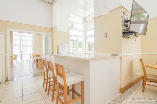 Foto 45 do(a) Apartamento de 3 quartos à venda em Passo da Areia, Porto Alegre