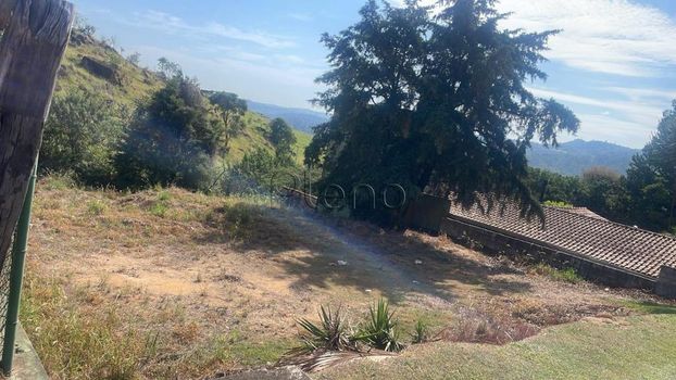 Foto 4 do(a) Casa em Condomínio false à venda em Chácaras Alpina, Valinhos