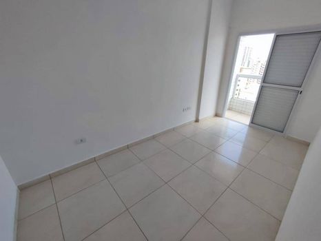 Foto 34 do(a) Apartamento de 2 quartos à venda em Guilhermina, Praia Grande