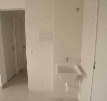 Foto 3 do(a) Apartamento false à venda em Parque Fongaro, São Paulo