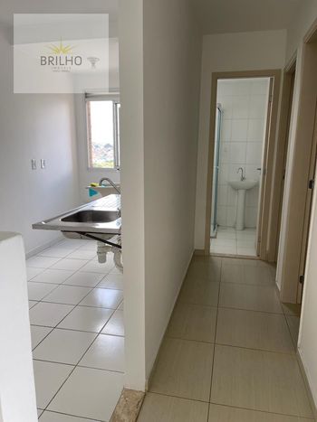 Foto 4 do(a) Loft de 2 quartos à venda em Vila da Oportunidade, Carapicuíba
