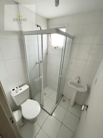 Foto 2 do(a) Loft de 2 quartos à venda em Vila da Oportunidade, Carapicuíba