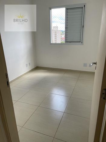 Foto 1 do(a) Loft de 2 quartos à venda em Vila da Oportunidade, Carapicuíba