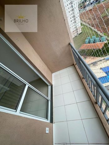 Foto 7 do(a) Loft de 2 quartos à venda em Vila da Oportunidade, Carapicuíba