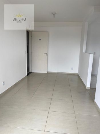 Foto 8 do(a) Loft de 2 quartos à venda em Vila da Oportunidade, Carapicuíba