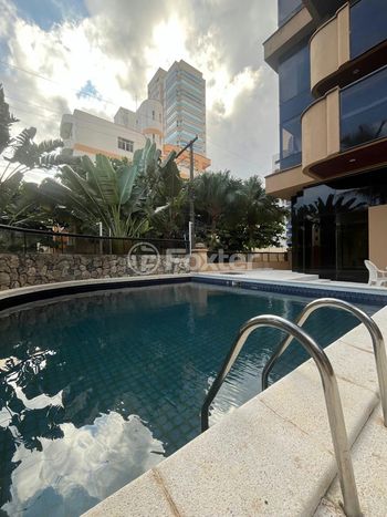 Foto 45 do(a) Apartamento de 3 quartos à venda em Enseada, Guarujá