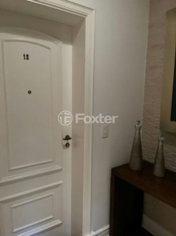 Foto 10 do(a) Apartamento de 3 quartos à venda em Enseada, Guarujá