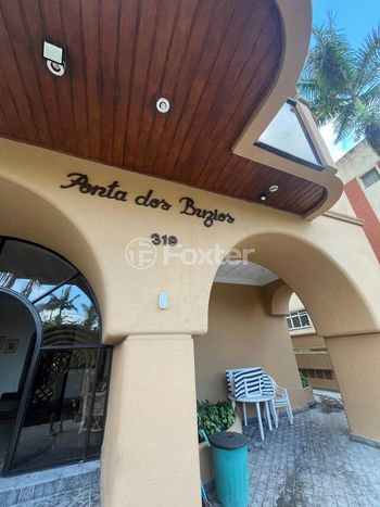 Foto 44 do(a) Apartamento de 3 quartos à venda em Enseada, Guarujá