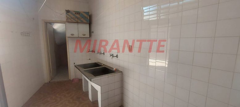Foto 31 do(a) Casa de 3 quartos à venda em Vila Maria Alta, São Paulo
