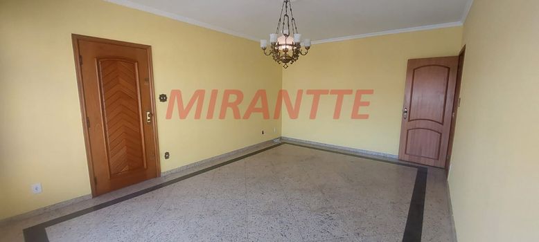 Foto 4 do(a) Casa de 3 quartos à venda em Vila Maria Alta, São Paulo