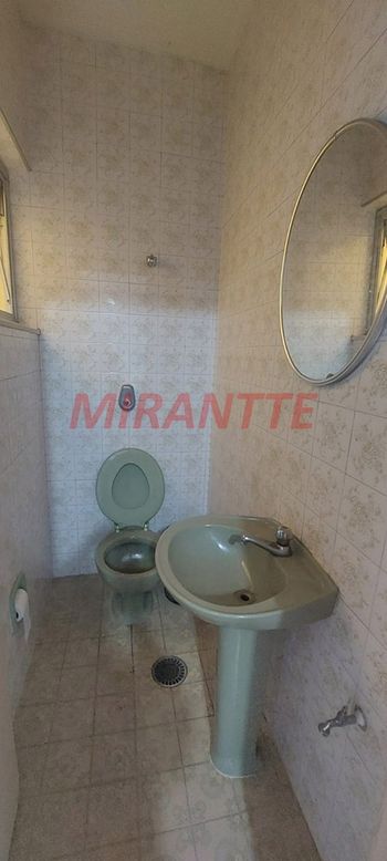 Foto 42 do(a) Casa de 3 quartos à venda em Vila Maria Alta, São Paulo