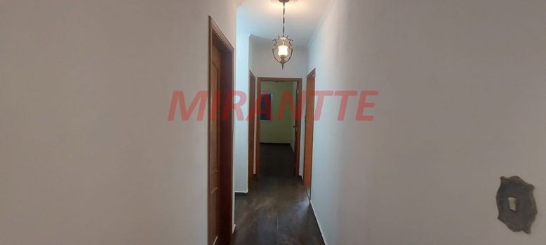Foto 24 do(a) Casa de 3 quartos à venda em Vila Maria Alta, São Paulo