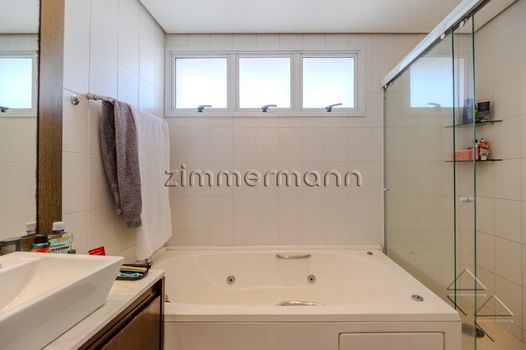 Foto 22 do(a) Apartamento de 3 quartos à venda em Pinheiros, São Paulo