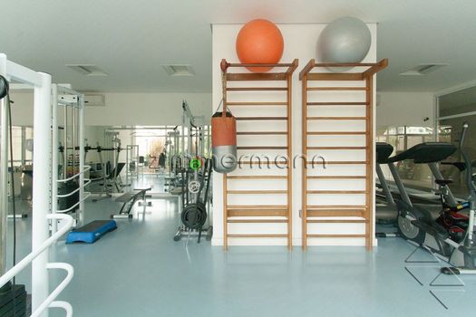 Foto 33 do(a) Apartamento de 3 quartos à venda em Pinheiros, São Paulo