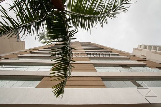 Foto 43 do(a) Apartamento de 3 quartos à venda em Pinheiros, São Paulo