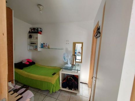 Foto 34 do(a) Apartamento de 2 quartos à venda em Dionisio Torres, Fortaleza