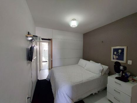 Foto 26 do(a) Apartamento de 2 quartos à venda em Dionisio Torres, Fortaleza